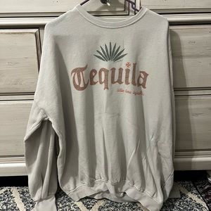 The Laundry Room sweatshirt